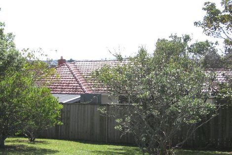 Photo of property in 1/541 East Coast Road, Browns Bay, Auckland, 0630