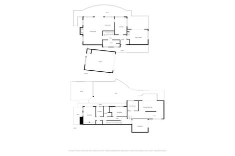 Photo of property in 128 Princes Drive, Britannia Heights, Nelson, 7010