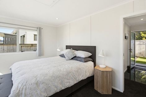 Photo of property in 28 Tairua Palms Place, Tairua, 3508