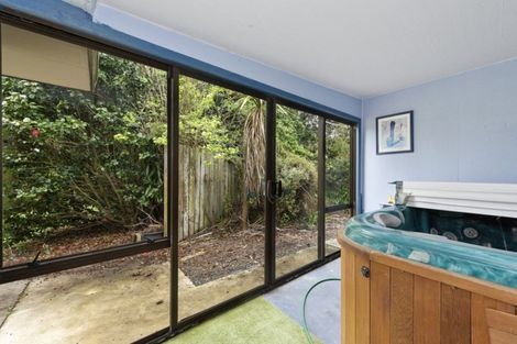 Photo of property in 18 Pheasant Close, Rotokauri, Hamilton, 3289