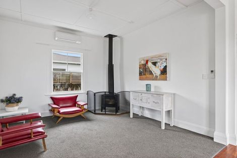 Photo of property in 60 Sheehan Street, Whataupoko, Gisborne, 4010