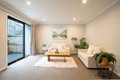 Photo of property in 5/21 Seddon Road, Frankton, Hamilton, 3204