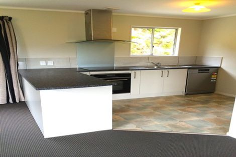 Photo of property in 12 Winnipeg Way, Kingston, Wellington, 6021