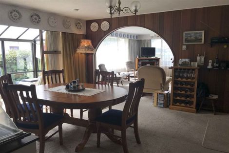 Photo of property in 33 Kildare Drive, Waikiwi, Invercargill, 9810