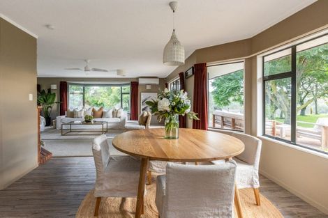 Photo of property in 660 Omarunui Road, Puketapu, Napier, 4183