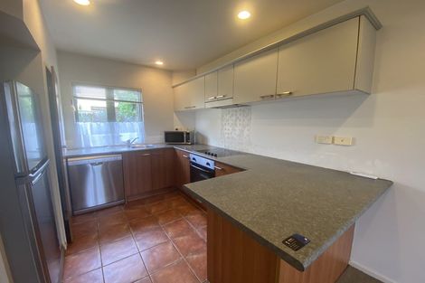 Photo of property in 5 Mt Lebanon Lane, Henderson, Auckland, 0612