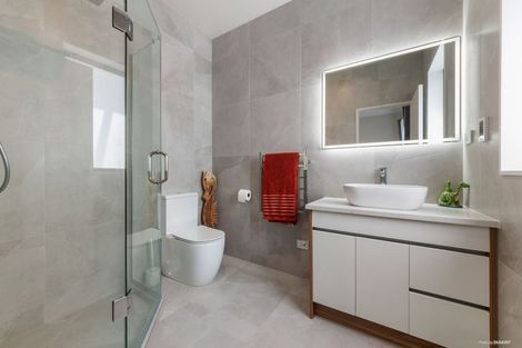 Photo of property in 1 Peacock Place, Pokeno, 2402