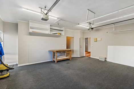 Photo of property in 12 Suncrest Drive, West Harbour, Auckland, 0618