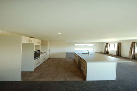 Photo of property in 58 Andesite Drive, Rolleston, 7614