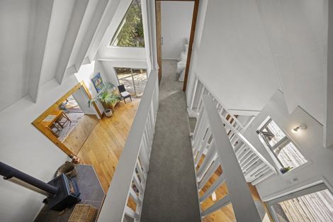 Photo of property in 37 Main Road, Raglan, 3225