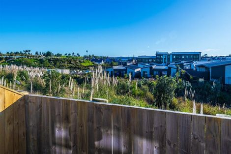 Photo of property in 12 Kowaitau Avenue, Beachlands, 2018