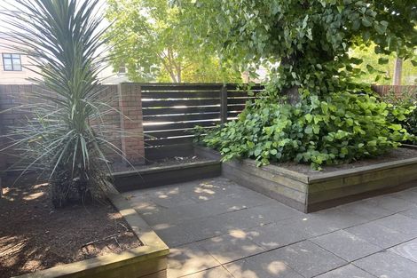 Photo of property in 22 Cashel Street, Christchurch Central, Christchurch, 8013