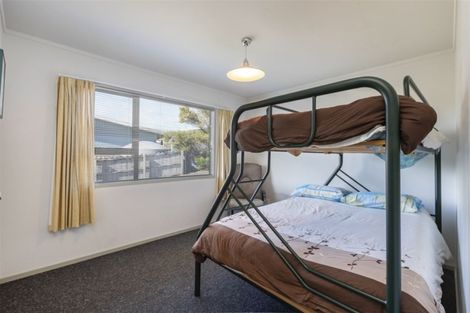 Photo of property in 15 Spinifex Road, Mangawhai Heads, Mangawhai, 0505