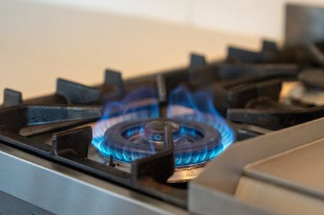 Photo of property in 5 Perendale Close, Richmond, 7020