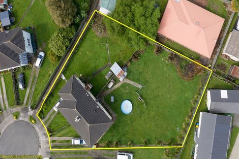 Photo of property in 122 Rata Street, Te Awamutu, 3800