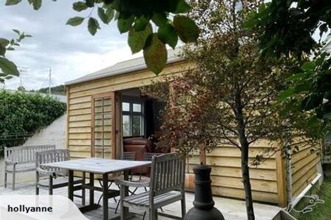 Photo of property in 8 Kirkwood Lane, Invercargill, 9810