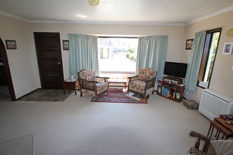 Photo of property in 537b Thames Highway, Oamaru North, Oamaru, 9400