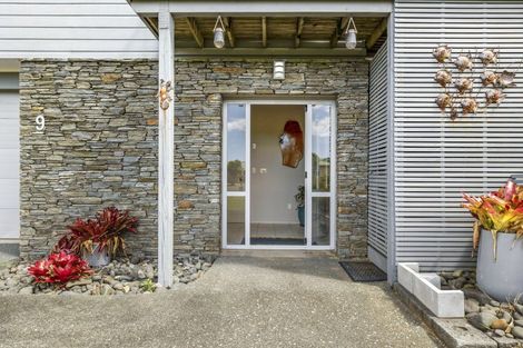 Photo of property in 9 Driftwood Place, Mangawhai Heads, Mangawhai, 0505