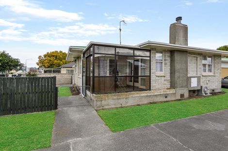 Photo of property in 104 Southampton Street West, Hastings, 4122