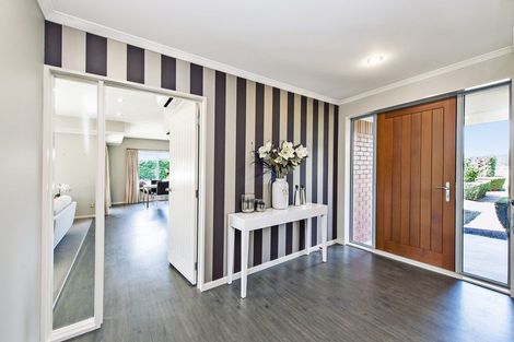 Photo of property in 765 Maddisons Road, Rolleston, Christchurch, 7675