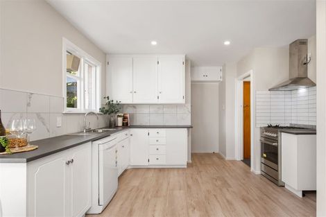 Photo of property in 4 Vardon Crescent, Shirley, Christchurch, 8061