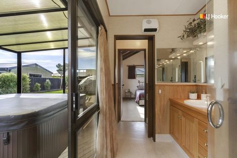 Photo of property in 3 Morrison Street, Mosgiel, 9024