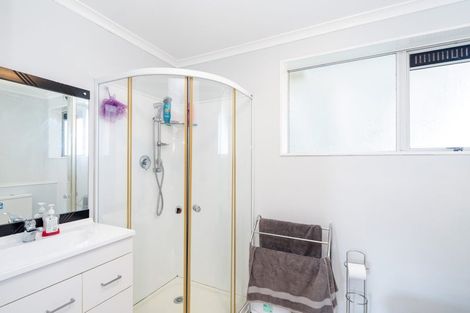 Photo of property in 38 Newbie Place, Heidelberg, Invercargill, 9812