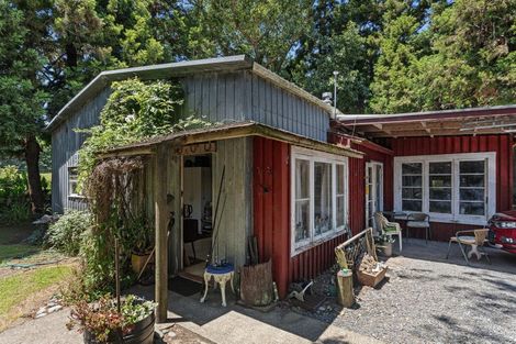 Photo of property in 1707 State Highway 35, Torere, Opotiki, 3197