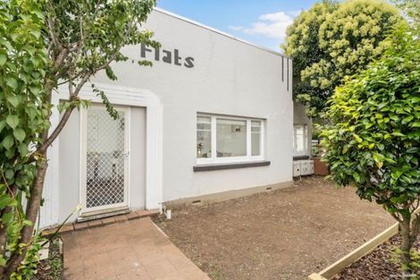 Photo of property in 26a Chedworth Drive, Glenfield, Auckland, 0629