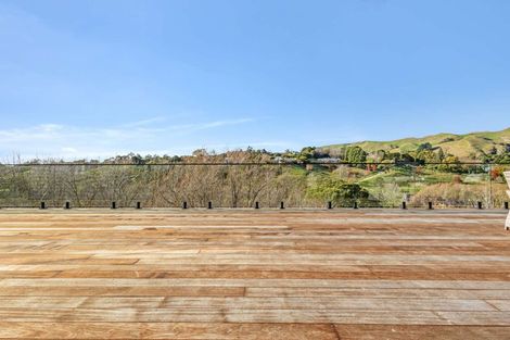 Photo of property in 131 Te Mata Peak Road, Havelock North, 4130