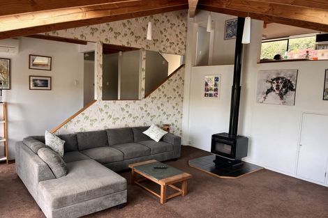 Photo of property in 2/60 Hastings Road, Mairangi Bay, Auckland, 0630