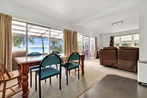 Photo of property in 449 State Highway 30, Lake Rotoma, Rotorua, 3074