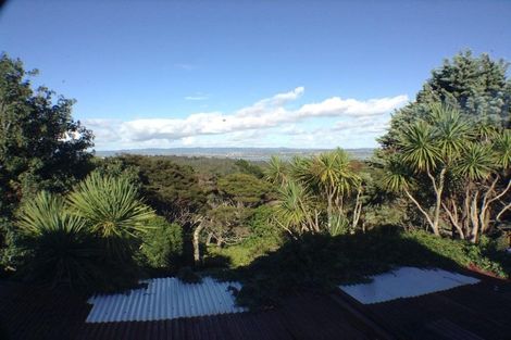 Photo of property in 16 Waipa Street, Birkenhead, Auckland, 0626