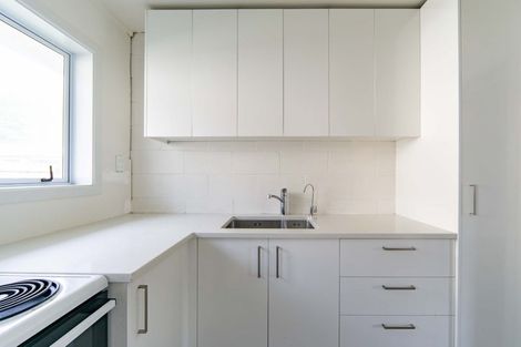 Photo of property in 77c Aurora Terrace, Hillcrest, Hamilton, 3216