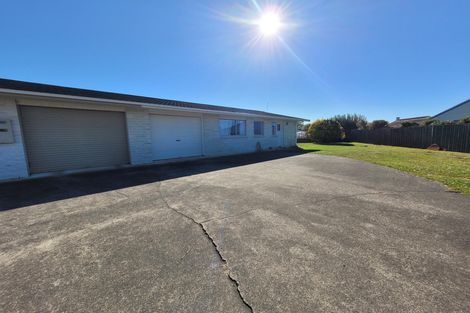 Photo of property in 17b Central Street, Matamata, 3400