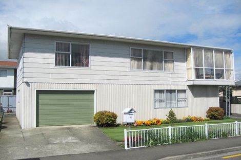 Photo of property in 30 Elliott Street, The Wood, Nelson, 7010