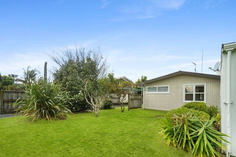 Photo of property in 5 Pouwhare Street, Whakatane, 3120