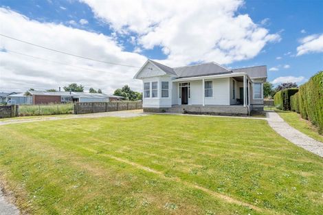 Photo of property in 2 Scott Street, Mataura, 9712