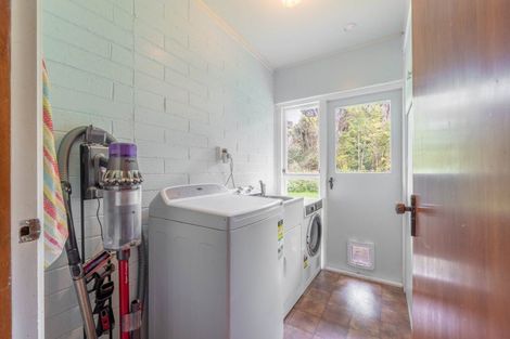 Photo of property in 171 Marama Avenue North, Otatara, Invercargill, 9879