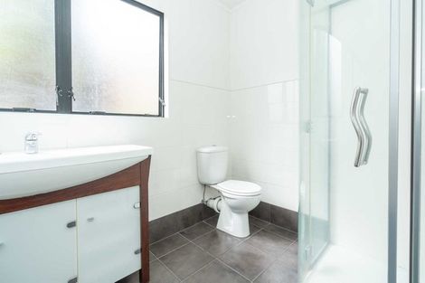 Photo of property in 1174a Victoria Street, Whitiora, Hamilton, 3200