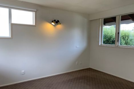 Photo of property in 85 Frankton Road, Queenstown, 9300