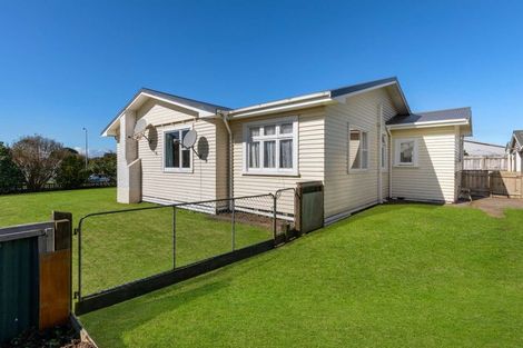 Photo of property in 5 Ariel Street, Stratford, 4332