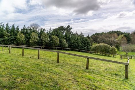 Photo of property in 28 Wrights Road, Raglan, 3295