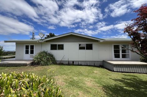 Photo of property in 86a Millington Road, Maunu, Whangarei, 0179