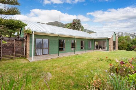 Photo of property in 93 Tui Road, Te Aroha, 3320
