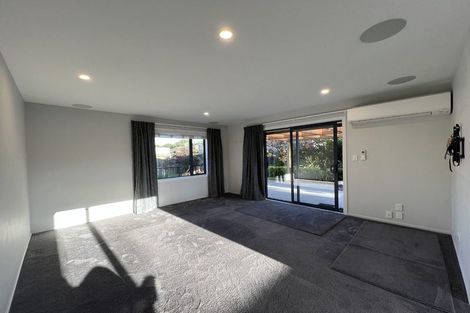 Photo of property in 17 Vickerys Road, Wigram, Christchurch, 8042