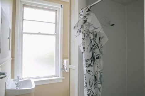 Photo of property in 1-8/57 Kana Street, Mataura, 9712