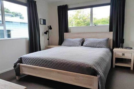 Photo of property in 6a Awamutu Grove, Waiwhetu, Lower Hutt, 5010