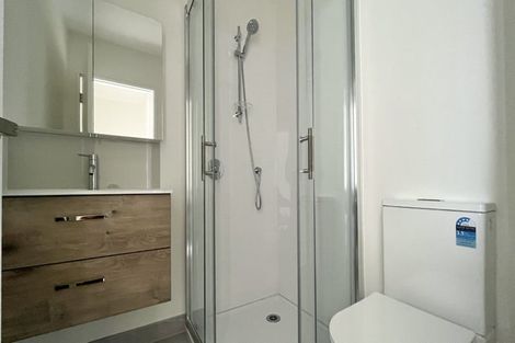 Photo of property in 6/476 West Coast Road, Glen Eden, Auckland, 0602