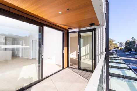 Photo of property in The Victor, 202/4 Bute Road, Browns Bay, Auckland, 0630